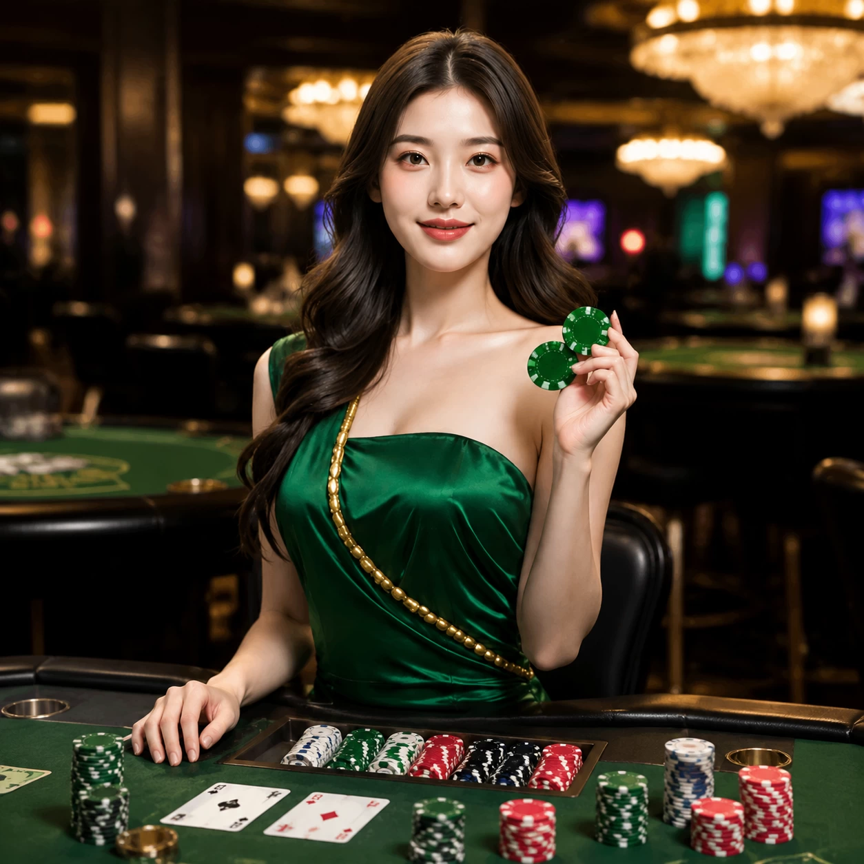 Keunggulan dan Fitur Menarik di Situs Game sma777